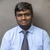 Sreenivasan Koduvayoor Venkataraman