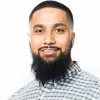 Josh Faraimo