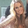 Molly Rosenblum
