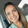 Chantel Williams Kennedy