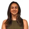 Jacinta Semaan