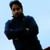 Ramakant