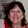 Catherine Keno