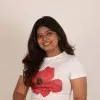 Varshine Mahadevan