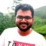 Saravanakumar Gandhimohan