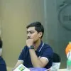 Visweswara rao SM