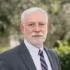 James Black