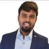 Arun Kumar