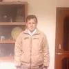 antar singh thakur