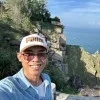 Phuc Nguyen