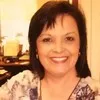 Tammy Dupuy