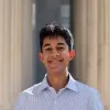 Ishaan Tewari