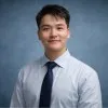 Derek Hao