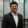 Surya Vakkalagadda