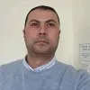 Nuriddin Hojimatov