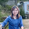 Phuc Nguyen