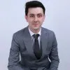 Muhammadi Daliev