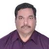 sayeed shaikh