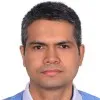 Sachindra kumar karki