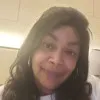 Cynthia