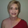 Renette Wolfaardt