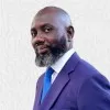 Amadou Dione