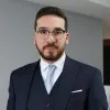 Mehmet Azem
