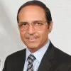 Ajay Sachdeva