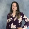 Sydney Powers