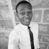 Vincent Shitungu