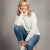 Christie Jones