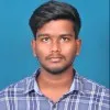 Harsha Vardhan Reddy Munnangi