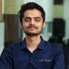 Akash Kumar