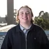 Tyler Small