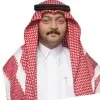 Alhussain Al Bashir