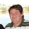 Johan Van Zyl