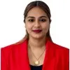 Kasmani Heena