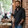 Ajay Kumar