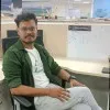 venkat vinod suroju