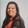 Sonia Kotian Sule