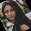 Soniya