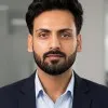 Vibhas
