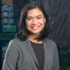 Kristine Gayle Mojica