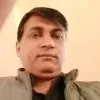 Amit Kumar