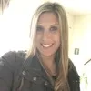 Amy Melanson