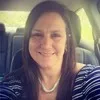 Cynthia Wood