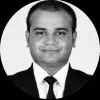 Dhiraj Kumar