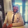 Karabelo Setho