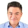 Darren Phua