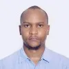 Jacob Bogonko